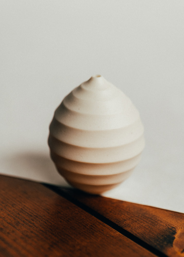 Timothée Lambrecq photography