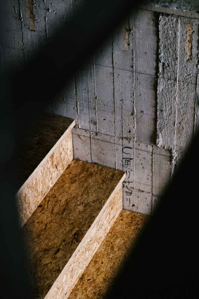 Timothée Lambrecq photography