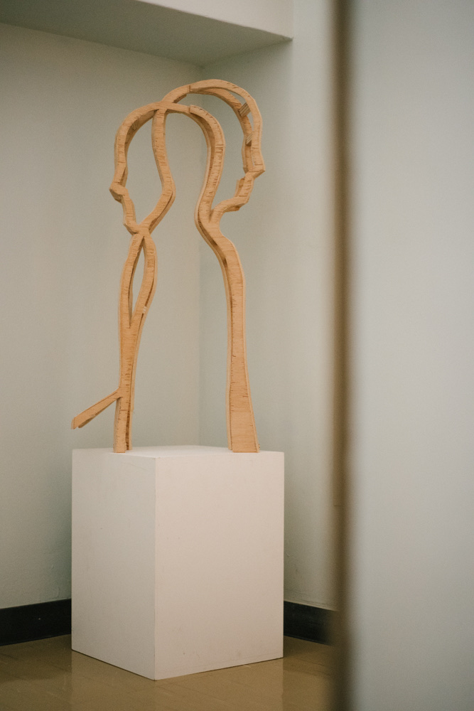 Timothée Lambrecq photography