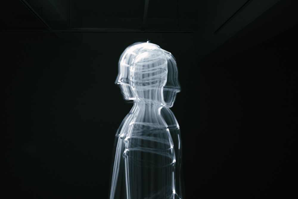 Timothée Lambrecq photography