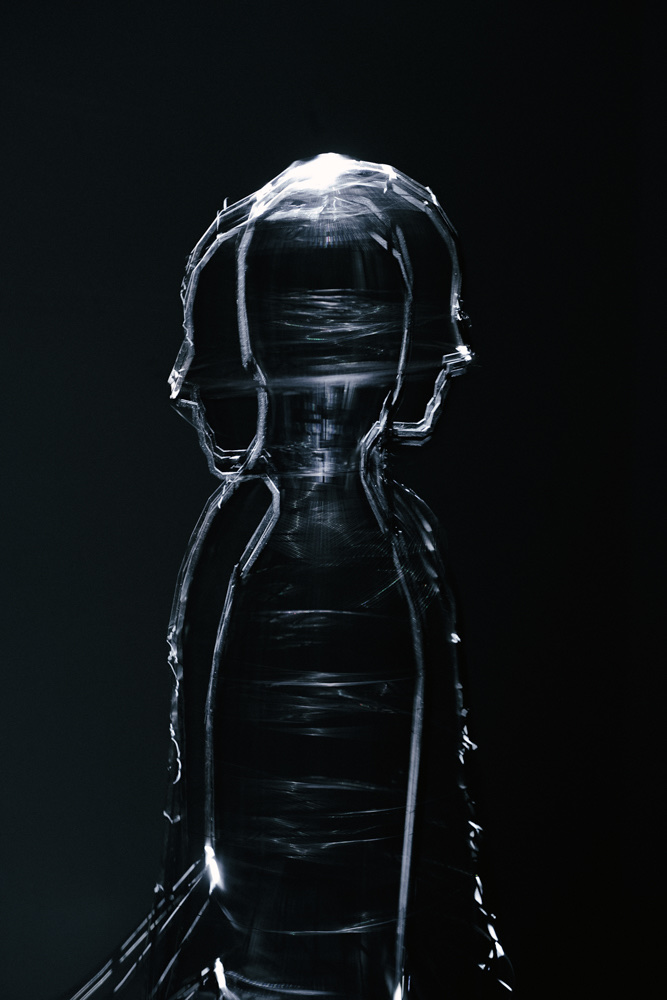 Timothée Lambrecq photography