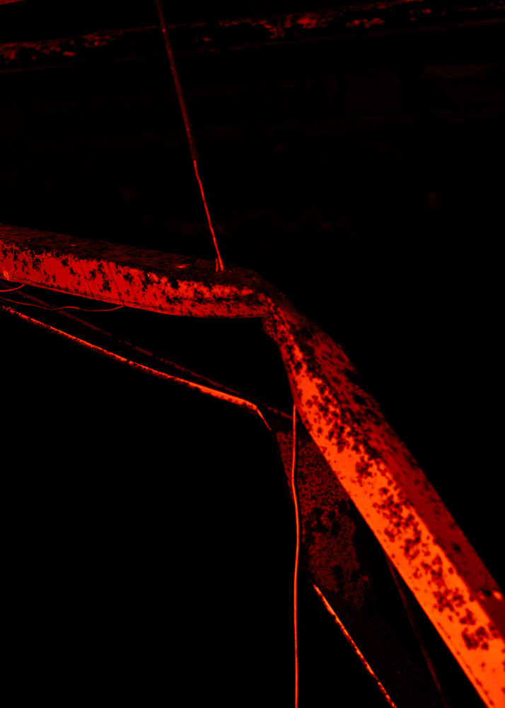 Timothée Lambrecq photography