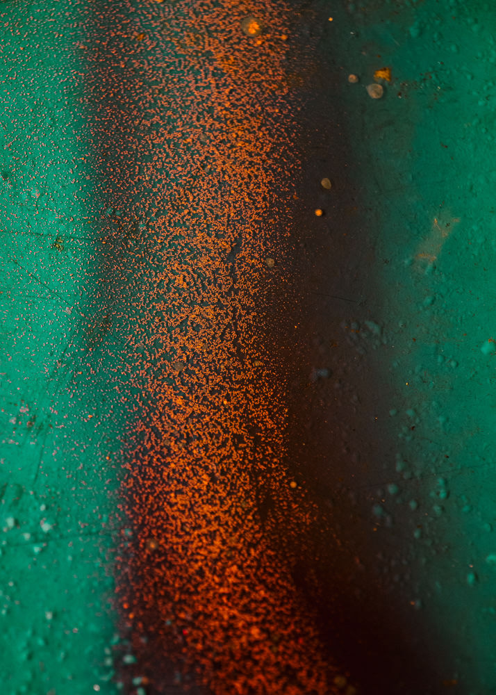 Timothée Lambrecq photography