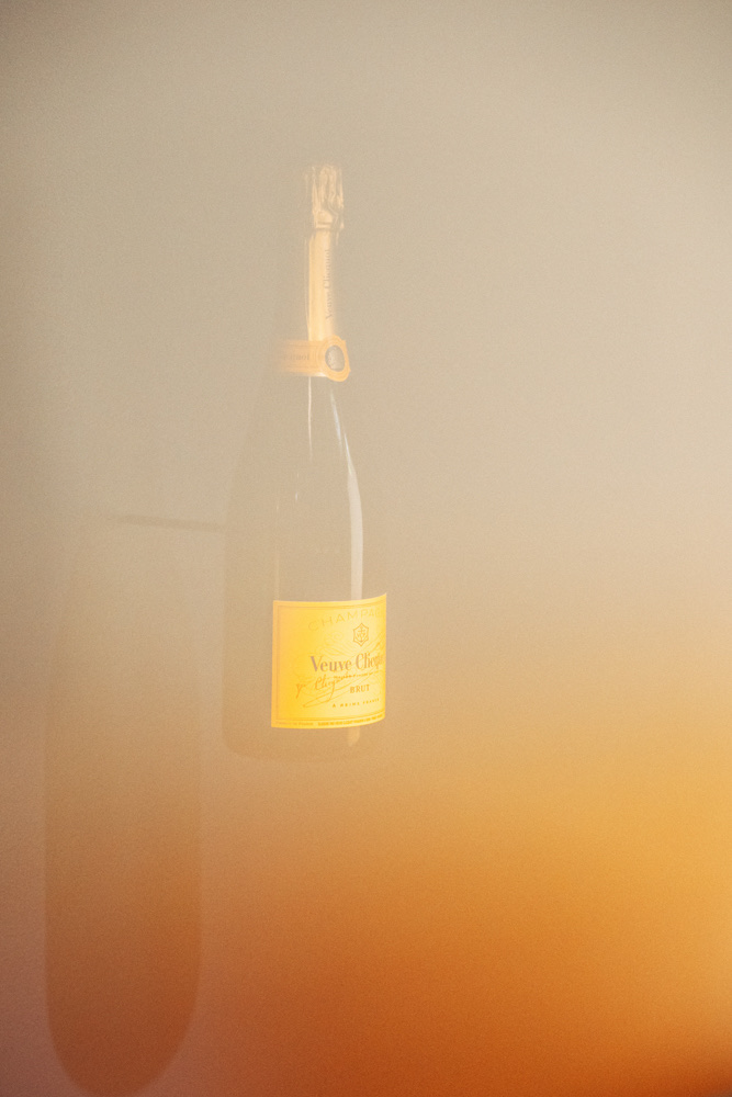 Timothée Lambrecq photography