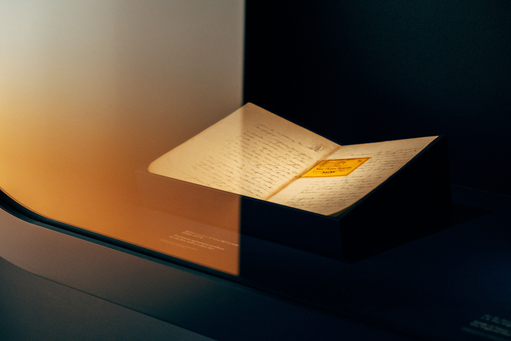 Timothée Lambrecq photography