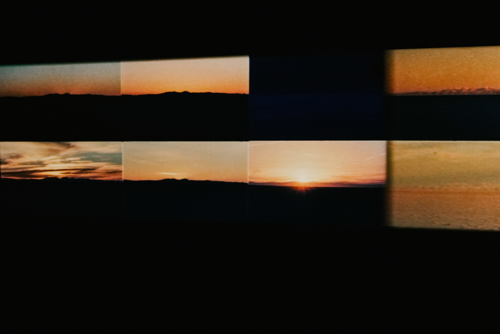Timothée Lambrecq photography