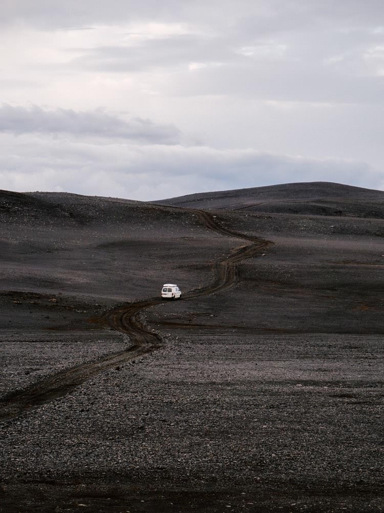 Timothée Lambrecq photography