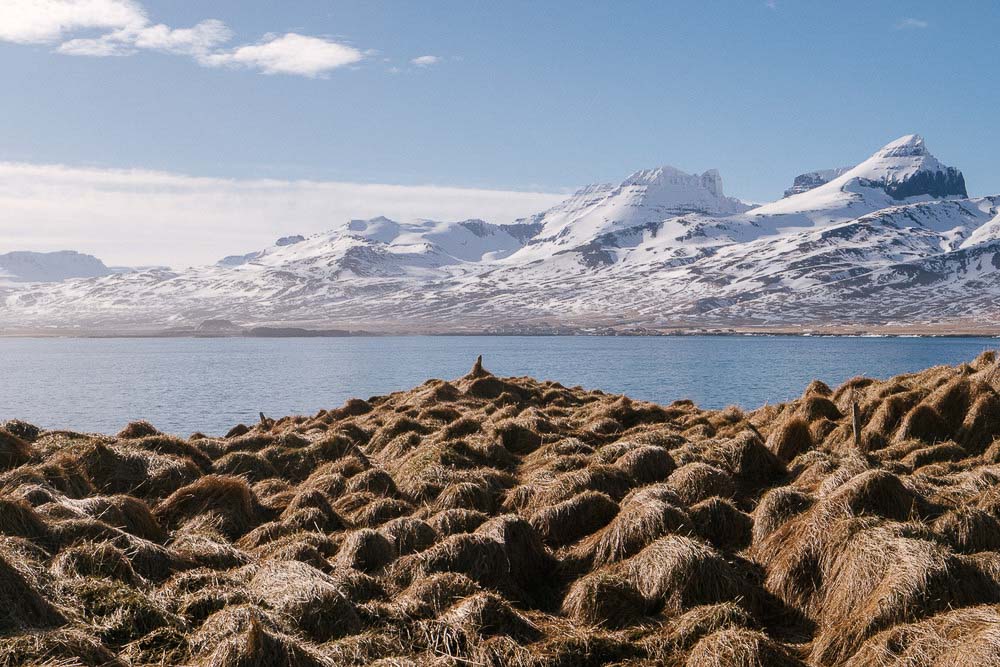 Timothée Lambrecq photography