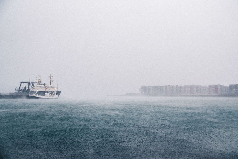 Timothée Lambrecq photography