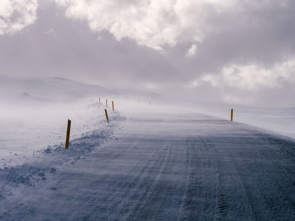 Timothée Lambrecq photography