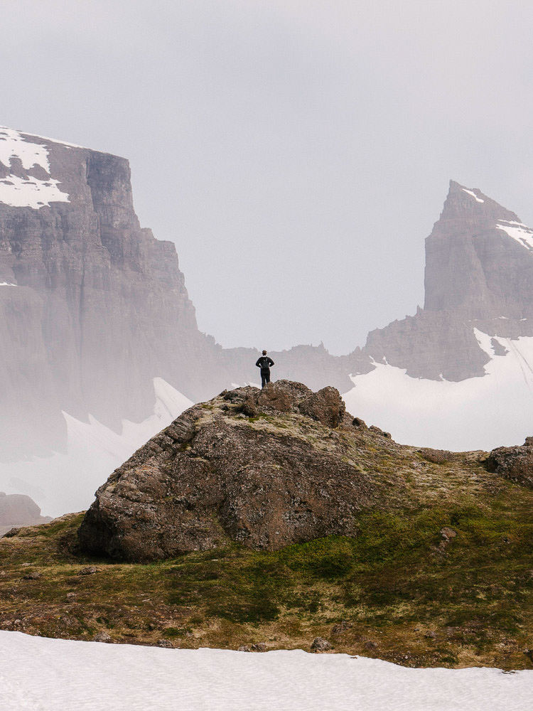 Timothée Lambrecq photography