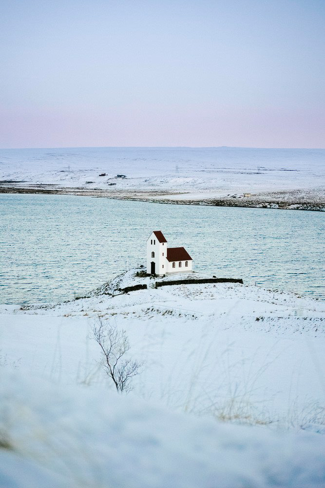 Timothée Lambrecq photography