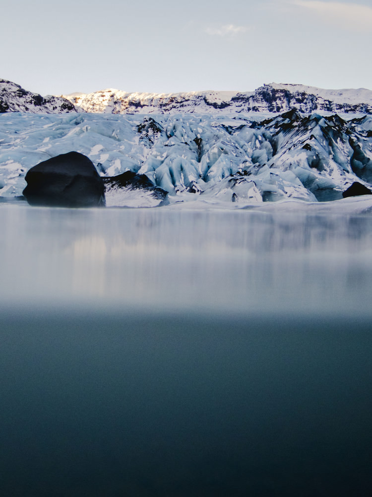 Timothée Lambrecq photography