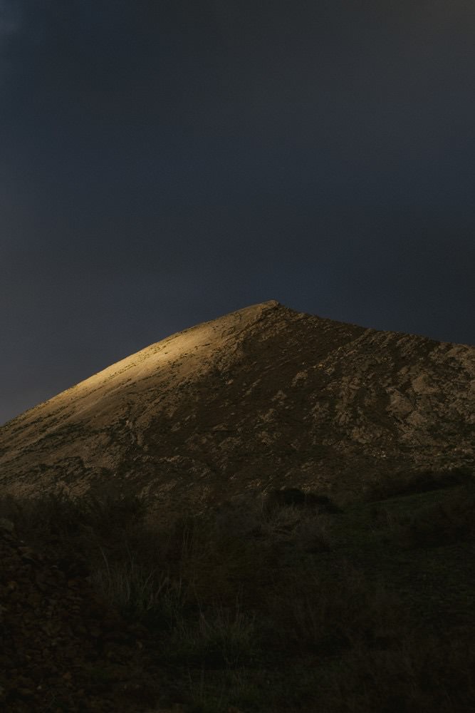 Timothée Lambrecq photography